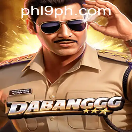 Exploring the World of DABANGGG: A Thrilling Gaming Adventure
