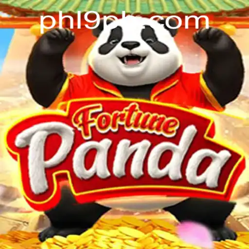 Discover the Exciting World of FortunePanda with the Mysterious 9PH Challenge