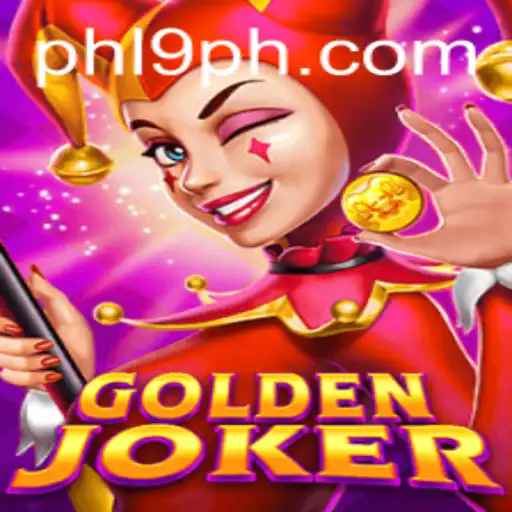 GoldenJoker: A New Era of Gaming with 9PH