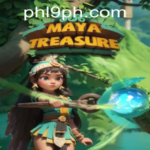 Unveiling the Mysteries of MayaTreasure and the 9PH Challenge