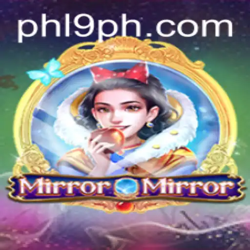 MirrorMirror: A Captivating Journey Through Reflection and Reality