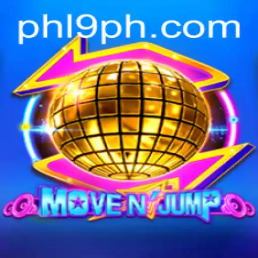 Exploring the Dynamic World of MovenJump with 9PH: A Comprehensive Guide