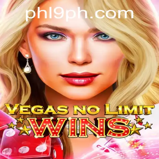Unveiling VegasNoLimitWins: The Thrills and Dynamics of an Innovative Casino Game