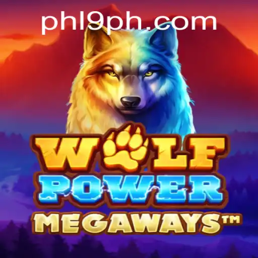 Exploring the Exciting World of WolfPowerMega