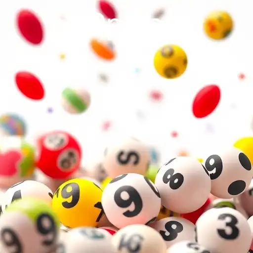 Exploring Lottery Games: Understanding the Trends and Impact