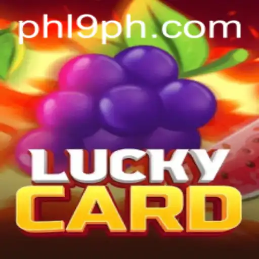 Unlock the Thrills of LuckyCard: Exciting Gameplay and Rules with a Modern Twist