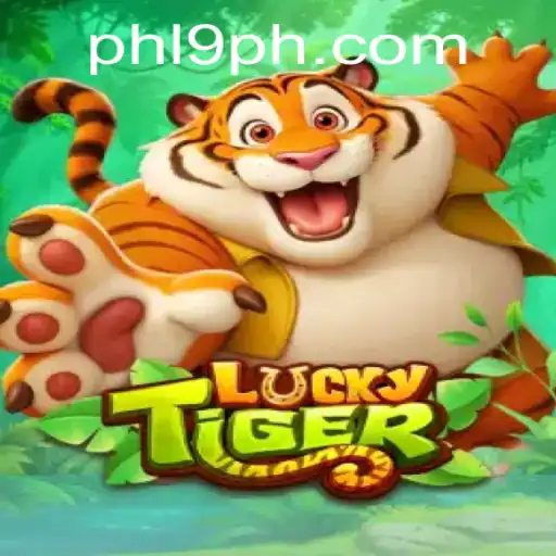 LuckyTiger: Unveiling the Exciting World of 9PH