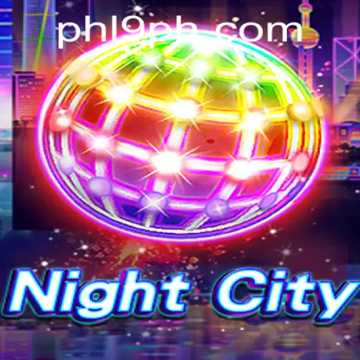 Explore the Enigmatic World of NightCity: Unlock the Secrets of 9PH