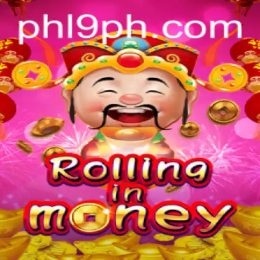 RollingInMoney: The Thrilling New Game Shaking Up the Gaming World